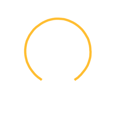 VORPUR.COM - WE FOCUS ON YOUR IMMUNITY. FASTEST HOME DELIVERY. EVERYTHING ORGANIC. HEALTHY LIFE!