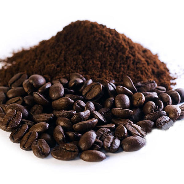 coffee-arabica-vorpur-low-price-best-quality
