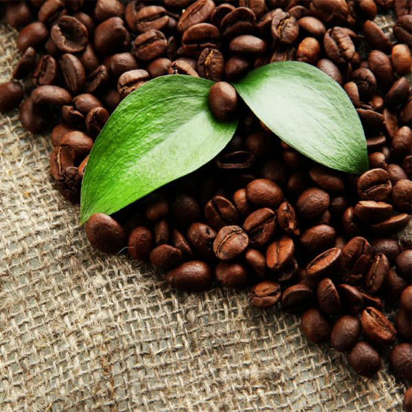 organic-coffee-vorpur-bangladesh-pure-fresh-online-order
