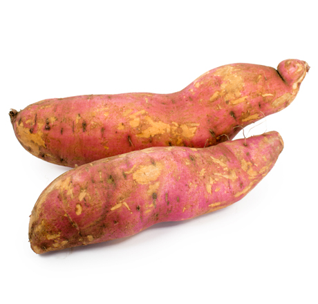 Vegetable-sweet-potato-misti-alu-vorpur-bangladesh