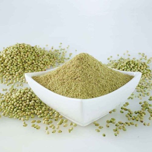 organic-coriander-powder-Dhonia-Dhone-gura-vorpur-bd-bangladesh