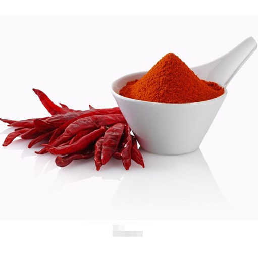 organic-red-chili-chilli-sukna-morich-powder-gura-vorpur-bd-bangladesh