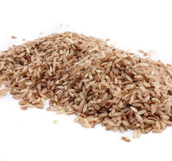 red-rice-organic-lal-biroi-chal-bangladesh-vorpur-buy-online-bd